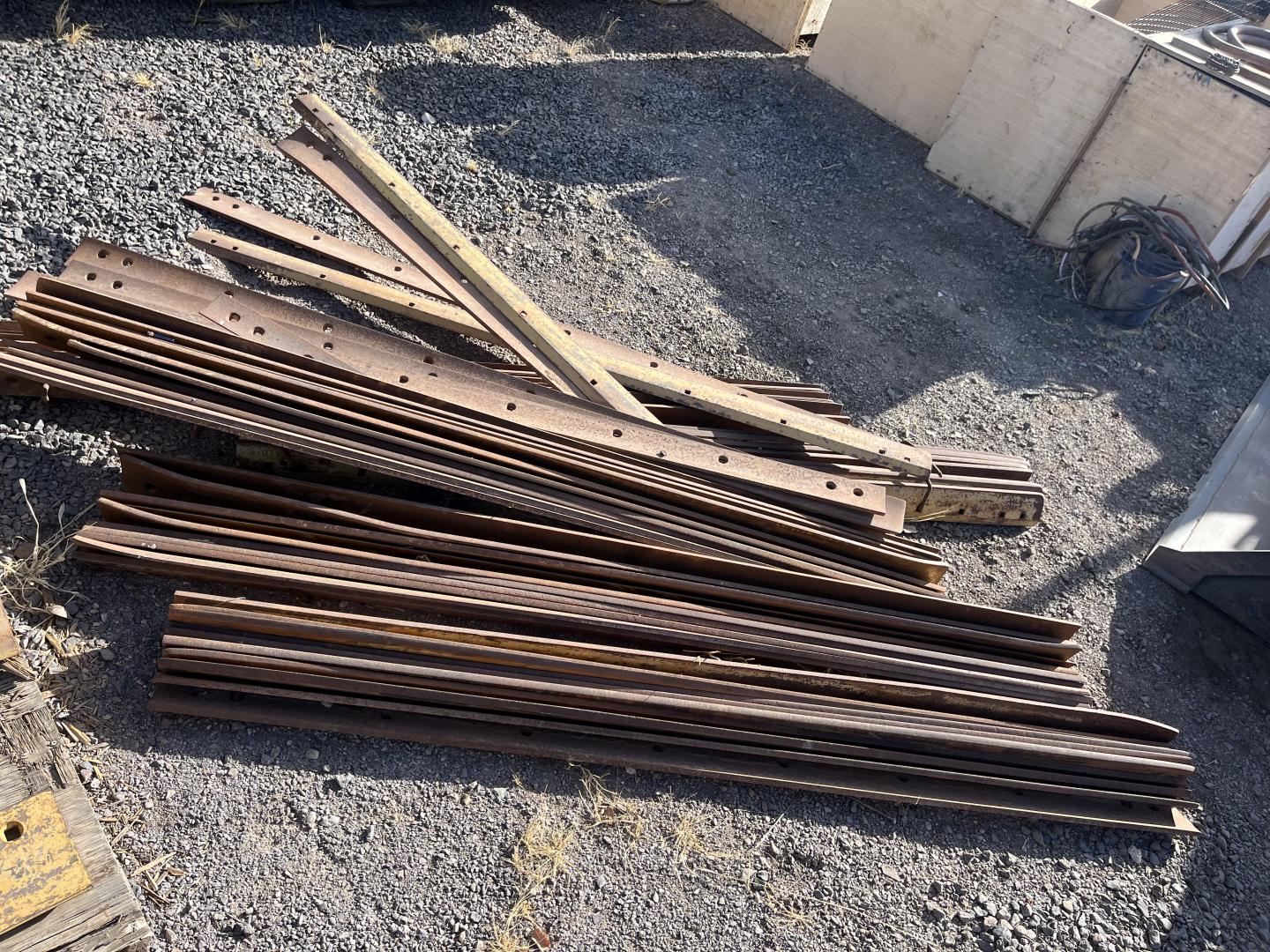 ./imagenes/INVOICE/2019/17586/cuchillas de 8 ft (4).JPG